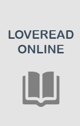 Книга Модель OSINT